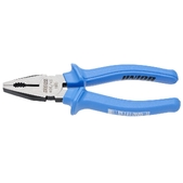 Набір плоскогубців 160-200 мм   