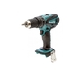 Аккумуляторный ударный шуруповерт MAKITA 50 (DHP456Z)