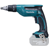 Акумуляторний шурупокрут для гіпсокартону MAKITA  (DFS451Z)