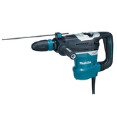 Перфоратор MAKITA SDS-MAX (HR4013C)