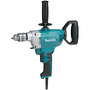 Дрель MAKITA 750 (DS4012)