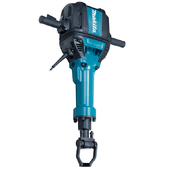 Відбійний молоток MAKITA 2 000 HM1802