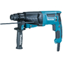 Перфоратор MAKITA SDS-Plus (HR2630)