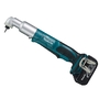 Аккумуляторный угловой шуруповерт MAKITA 60 (DTL061RFE)