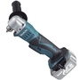 Аккумуляторная угловая дрель MAKITA 25 ((DDA350Z))