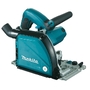 Дисковий фрезер для композитных панелей MAKITA 220V (CA5000X)