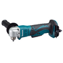 Акумуляторний кутовий дриль MAKITA 25 DDA340Z