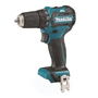 Акумуляторний ударний шурупокрут MAKITA 35 DF332DZ