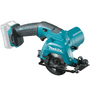 Акумуляторна дискова пилка MAKITA 85 (HS301DZ)