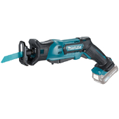 Аккумуляторная сабельная пила MAKITA 0 - 3300 ((JR103DZ))