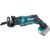 Акумуляторна шабельна пилка MAKITA 0 - 3300 (JR105DZ)