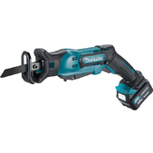 Аккумуляторная сабельная пила MAKITA 0 - 3300 ((JR105DWME))