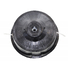 Косильна головка M8 x 1,25 LH