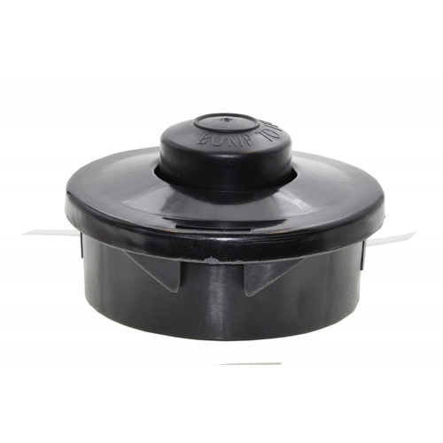 Косильна головка M8 x 1,25 LH