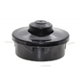 Косильна головка M8 x 1,25 LH MAKITA  (Makita)