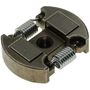 Зчеплення EM2500U MAKITA  ((Makita))