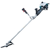 Бензокоса MAKITA 2- тактный ((RBC413U))