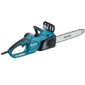 Ланцюгова електропилка MAKITA 2 000 (UC3551A)