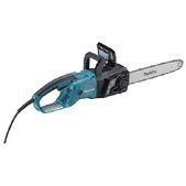 Цепная электропила MAKITA 2 000 ((UC4051A))