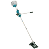 Бензокоса MAKITA 2- тактный ((DBC340))