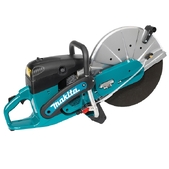 Бензоріз MAKITA 2- тактний (EK8100WS)
