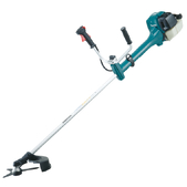 Бензокоса MAKITA 4-тактный ((EM4351UH))