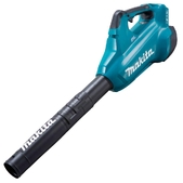 Аккумуляторная воздуходувка MAKITA 13,3 ((DUB362Z))