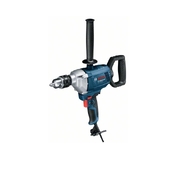 Дриль безударний BOSCH 850 (GBM 1600 RE)