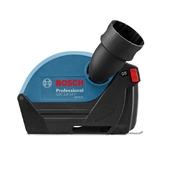 Кожух для відводу пилу BOSCH 300 ((GDE125EA-T )) BOSCH 300 ((GDE125EA-T ))