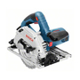 Пила дисковая BOSCH 1 350 ((GKS 55+ GCE))