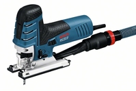 Лобзик BOSCH 780 (GST150CE)