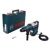 Перфоратор BOSCH SDS-MAX GBH 8-45 D