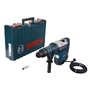 Перфоратор BOSCH SDS-MAX (GBH 8-45 D)