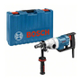 Дриль алмазного буріння BOSCH 2 000 GDB 180 WE