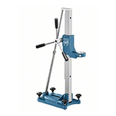 Стояк для свердлильної машини BOSCH 180 (GCR 180)
