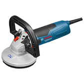 Шліфмашина по бетону GBR 15 CA Professional BOSCH (GBR 15 CA ) BOSCH GBR 15 CA - фото 9 в каталозі Шліфування та полірування