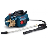 Очисник високого тиску BOSCH 220V (GHP 5-13C)