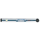 Угломер BOSCH 600 ((GAM 270 MFL Professional))
