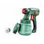 Пистолет для PFS 1000/200 BOSCH 0,8 ((1600A008W7 ))