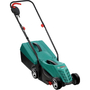 Газонокосилка BOSCH 1 200 (ROTAK 32)