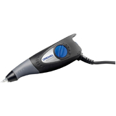 Гравер BOSCH 220V ((гравер DREMEL))