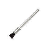 Щетинная щётка BOSCH 3,2 мм ((26150405JA))
