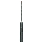 Бур по бетону BOSCH SDS-Plus ((3165140656436))
