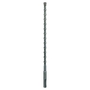 Бур по бетону BOSCH SDS-Plus ((3165140656917))
