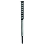 Бур по бетону PRO BOSCH SDS-Plus (3165140576703)