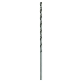 Сверла по металлу HSS-G DIN 340 BOSCH 3,00 ((3165140417952))