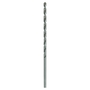Свердла по металу HSS-G DIN 340 BOSCH 3.00 (3165140417952)