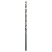 Свердла по металу HSS-G DIN 340 BOSCH 3.20 (3165140417969)