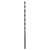 Сверла по металлу HSS-G DIN 340 BOSCH 3,50 ((3165140417976))