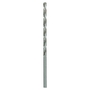 Свердла по металу HSS-G DIN 340 BOSCH 5.00 (3165140418027)